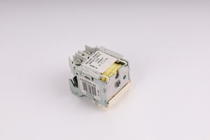 NUEVO LV429387 LV429387 ELÉCTRICO LV429387 [24 MESES DE GARANTÍA]- LV429387 - Product Image 2