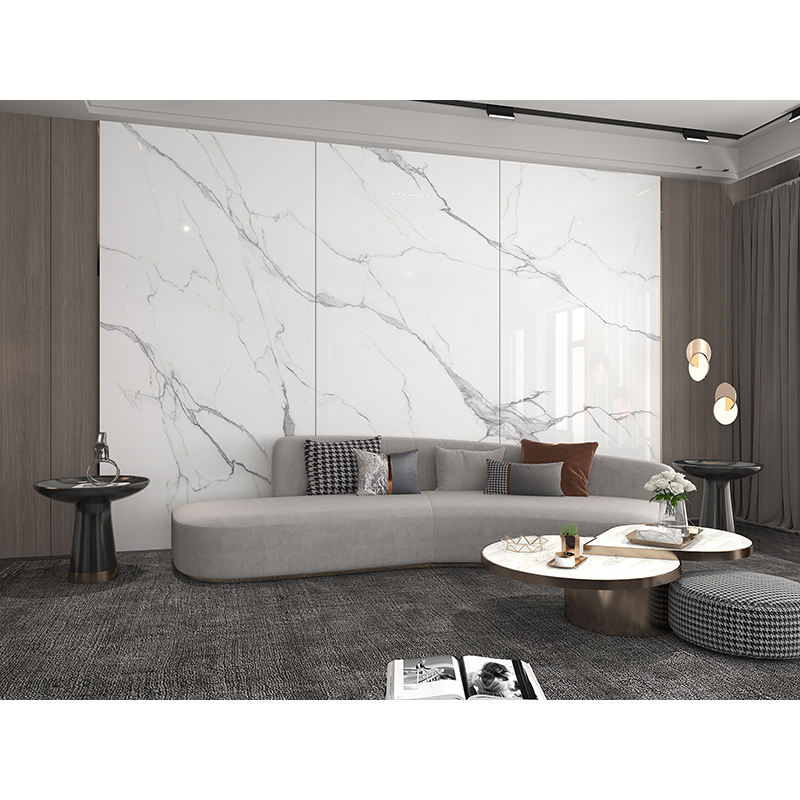 GRECO BIANCO 2412L-09 (motivo continuo 3)