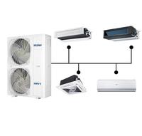 Haier — Mini système de climatisation VRF AC, appareil de marque pour maison et villa
