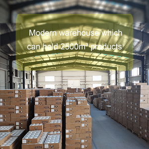 Neuer Waben-Keramikkatalysator Substratträger für Auspuffmotor-Katalysator - Product Image 4