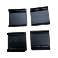 Pont de carte graphique A100 A800 A40 A6000 A5000 NVLink 2 emplacements Modèle de marque original P3651