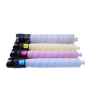 Cartouche de toner originale CT202630, version japonaise originale pour Fuji Xerox VI C2271 C3371 C4471 C5571 C6671 C7771 - Product Image 1