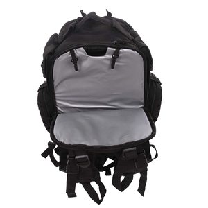 <span class=keywords><strong>Sac</strong></span> à couches noir pour homme papa, <span class=keywords><strong>sac</strong></span> à dos de voyage tactique, à <span class=keywords><strong>langer</strong></span>, Station à <span class=keywords><strong>langer</strong></span> - Product Image 4