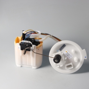 16117467660 ricambi Auto gruppo pompa carburante olio per BMW G05/X5 G06/X6 doppio tubo (Brushless) - Product Image 6