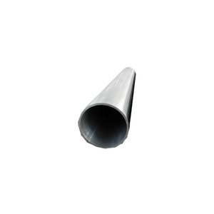 <span class=keywords><strong>Tubo</strong></span> de <span class=keywords><strong>aluminio</strong></span>/<span class=keywords><strong>tubo</strong></span> de <span class=keywords><strong>aluminio</strong></span> <span class=keywords><strong>capilar</strong></span> de precisión 2A50 2B50 - Product Image 2