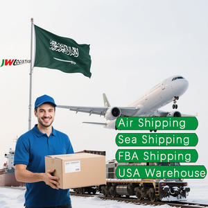 Shipping <span class=keywords><strong>Agent</strong></span> From China Porta a Porta Entrega Teclado Mecânico Ferro Produtos FBA Shipping - Product Image 2
