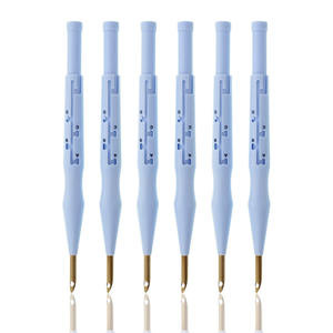 Juego <span class=keywords><strong>de</strong></span> <span class=keywords><strong>agujas</strong></span> <span class=keywords><strong>de</strong></span> bordado ajustable, pluma <span class=keywords><strong>de</strong></span> bordado, juego <span class=keywords><strong>de</strong></span> <span class=keywords><strong>agujas</strong></span> - Product Image 1