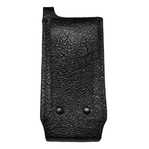 Étui en cuir XPR7550e PMLN5838A pour radio DP4800 DP4801e, pochette de transport robuste avec clip ceinture, talkie-walkie résistant à l'eau IPX5 - Product Image 4