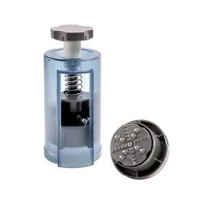 Accesorio <span class=keywords><strong>de</strong></span> <span class=keywords><strong>hielo</strong></span> <span class=keywords><strong>de</strong></span> afeitado para máquina <span class=keywords><strong>de</strong></span> cono <span class=keywords><strong>de</strong></span> nieve a precio barato <span class=keywords><strong>de</strong></span> fábrica <span class=keywords><strong>Kitchenaid</strong></span> - Product Image 2