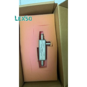1 ชิ้นคีย์ไซท์ 86205a เซ็นเซอร์วัดพลังงานหมายเลข 31403549 - Product Image 4
