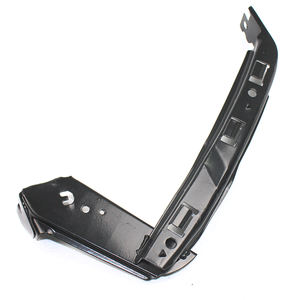 Parachoques delantero izquierdo para coche, haz superior para Honda CR-V, <span class=keywords><strong>CRV</strong></span>, RD5, RD7, 2001, 2002, 2003, <span class=keywords><strong>2004</strong></span>, 2005, 2006, 71145-S9A-000 - Product Image 2