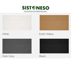 Rivestimento in <span class=keywords><strong>Pietra</strong></span> Flessibile Effetto Legno Facile da Tagliare, Adattabile per Pareti e Archi - Product Image 6