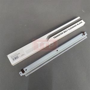 Pisau pembersih sabuk Transfer, untuk Konica Minolta Bizhub C250i C300i C360i Bizhub 368 558 368e 458e C226 C227 C308 C368 C458 C368 - Product Image 2