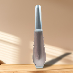 Calentador de Terahertz de terapia eléctrica combinado con Prefe Itera Nursing para aprovechar las ventajas de Terahertz Dispositivo de frecuencia Curación - Product Image 4