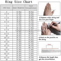 Bague en tungstène doré 8 mm avec texture électro-argentée incrustée, motif galaxie, résistante aux rayures, classique, confortable, tendance, pour le quotidien et les affaires