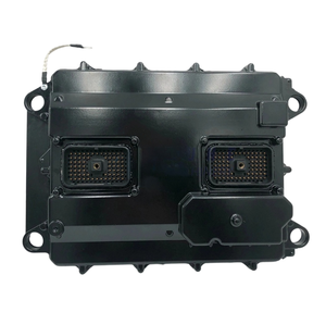 Module de commande électronique pour moteur C-10 C-12 3406E C-15 262-1408 240-5302 240-5303 10R-3571 240-5307 10R-4090 - Product Image 3