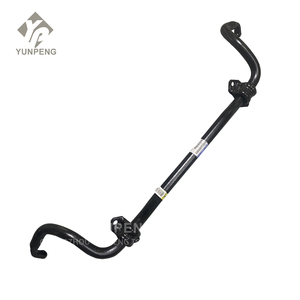68184511AA nouvelle barre <span class=keywords><strong>stabilisatrice</strong></span> avant pour Jeep Grand Cherokee Dodge Durango 2011-2015 - Product Image 1
