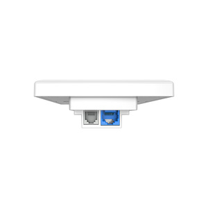 COMFAST CF-E537AC 750Mbps In-Wall AP Dual Band 2.4 & 5.8GHz 19dBm potenza di uscita per uso domestico con funzione Firewall - Product Image 3