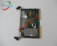 CARTE d'unité centrale de SAMSUNG SM411 SM421 MVME3100 VME J81001858A J91741034A AM03-010447A