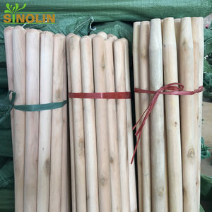 Pelle de jardin industrielle noire à usage domestique bricolage avec poignée de bonne qualité - Product Image 6