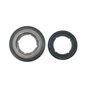 Kit de pistons de transmission automatique A6GF1 A6GF2, 2 pièces/ensemble, pour accessoires de voiture HYUNDAI KIA 212200A-YC - Product Image 1