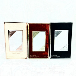 Eau de parfum de haute qualité pour hommes et femmes, inspirée de la princesse arabe à Dubaï, Moyen-Orient, avec des notes de rose et de vétiver - Product Image 5