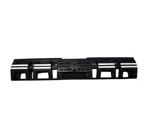 Griglia OEM 622567432R con Foro Logo DC per Seat <span class=keywords><strong>Dacia</strong></span> <span class=keywords><strong>Duster</strong></span> III 2025 <span class=keywords><strong>Nuova</strong></span> Condizione - Product Image 1