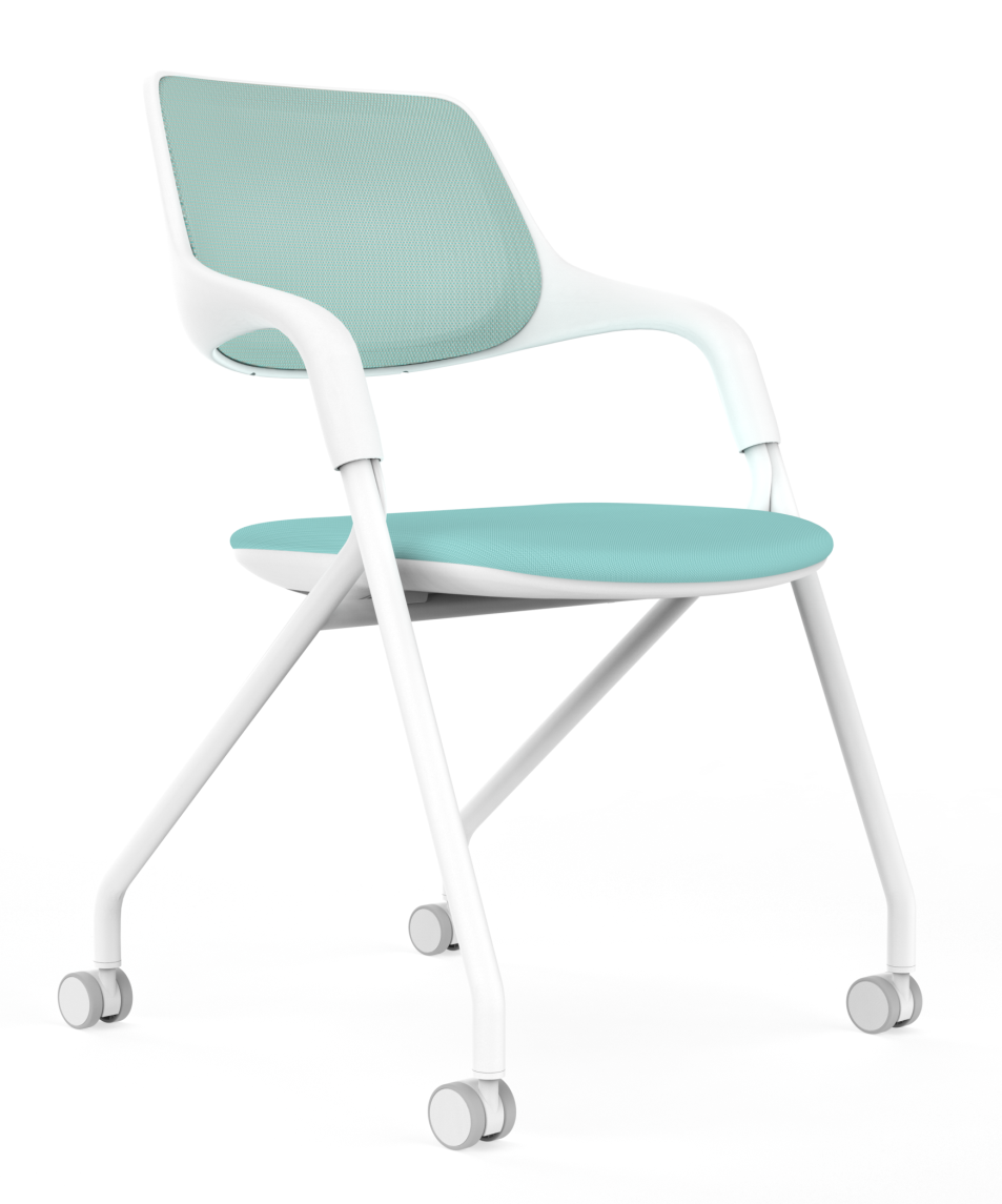 มิ้นท์กรีน