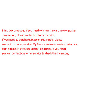 Anime Nữ Thần câu chuyện waifu Thẻ thu hộp mù cho game thủ-sản phẩm Trò chơi bài - Product Image 5