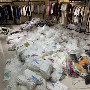 2025 Vêtements pour Enfants Mixtes Garçons et Filles de Marque Neufs de Haute Qualité, de 0 à 12 Ans, Fournisseurs - Product Image 3