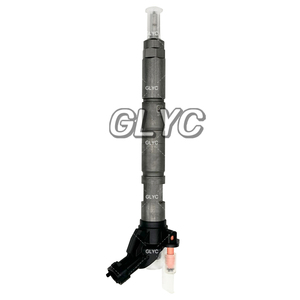 DIESEL feul phun 0445116059 504341488 5801540211 0445116019 0986435395 cho Mitsubishi Fuso 4p10 iveco <span class=keywords><strong>Fiat</strong></span> ducato Jumper 3.0 - Product Image 6