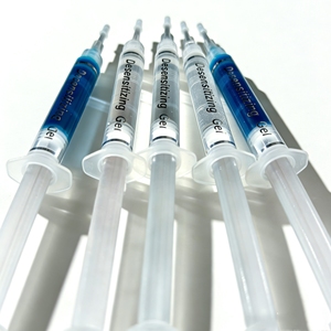 Gel Desensibilizante <span class=keywords><strong>Dental</strong></span> Multiusos <span class=keywords><strong>para</strong></span> el Cuidado de las Encías y <span class=keywords><strong>Sensibilidad</strong></span>, con Efecto Duradero, Accesorios <span class=keywords><strong>para</strong></span> Blanqueamiento <span class=keywords><strong>Dental</strong></span> - Product Image 5