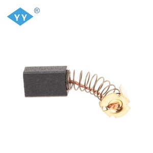 CB-103 <span class=keywords><strong>cepillo</strong></span> de carbono para <span class=keywords><strong>Makita</strong></span> para la construcción de herramientas - Product Image 3
