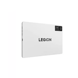 แท็บเล็ตเกมมิ่ง Legion Y700 รุ่นที่ 4 หน้าจอ LCD ขนาด 8.8 นิ้ว 165Hz ชิปประมวลผล Snapdragon 8 รุ่นพิเศษ AI Gaming - Product Image 4