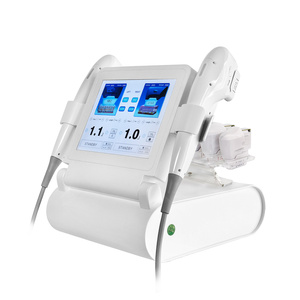 7d max <b>Machine</b> Face Wrinkle Remover Professional Slimming <b>Machine</b> - Product Image 1