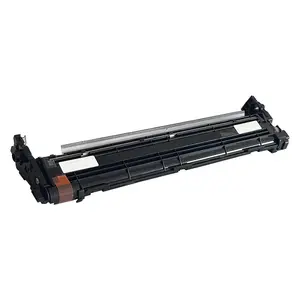 Mjl 1Pc CC468-67927 Overdracht Riem Reinigingsmes Kit Voor Hp Kleur Cm3530 Cp3520 Cp3525 500 M551 Cm4540 Cp4025 Cp4525 M651 M680