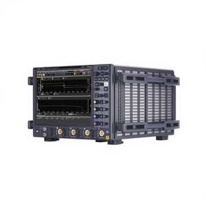 UXR0104A Keysight/ออสซิลโลสโคปแบบเรียลไทม์รุ่นใหม่ UXR ซีรีส์ 128 GSa/s - Product Image 3