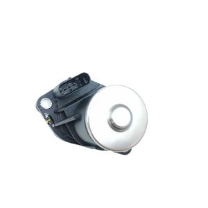 Válvula de Control Electrónico del Turbocompresor para <span class=keywords><strong>XC40</strong></span>, Válvula Solenoide 1KD-FTV, Motor <span class=keywords><strong>B4</strong></span>, Modelo F01RB0ZA90 59001107874 - Product Image 5