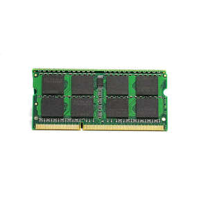 (ใช้ได้กับ) Ddr3L 1333MHz 1600MHz <span class=keywords><strong>RAM</strong></span> 4GB <span class=keywords><strong>8GB</strong></span> คุณภาพสูงสำหรับโน้ตบุ๊คราคาดี - Product Image 1