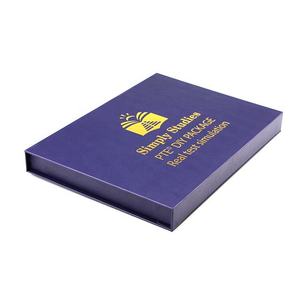 Chất lượng cao 7 10 inch nhà máy trực tiếp TFT LCD màn hình video trình bày hộp - Product Image 2