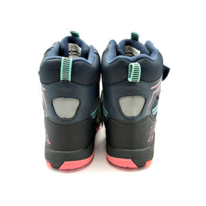 Stivali Kappa - Product Image 4