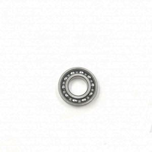 Rodamiento de Bolas de Ranura Profunda en Miniatura <span class=keywords><strong>629</strong></span> S629 S629-2Z <span class=keywords><strong>629</strong></span>-2RS S629-2RS - Product Image 4