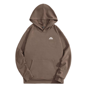 <span class=keywords><strong>Pakistan</strong></span> Maakte Hoge Kwaliteit Heren <span class=keywords><strong>Hoodies</strong></span> Custom Logo Winter Dragen Effen Patroon Gevoerde Hooded Sweatshirts Effen Geverfde Technieken - Product Image 1