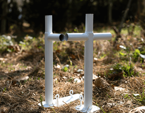 Abri d'auto personnalisé portable pour l'extérieur en PVC PE <span class=keywords><strong>toile</strong></span> métal acier polycarbonate aluminium durable hiver Garage Pergola pour voitures - Product Image 6