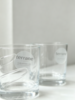 Autocollants transparents anti-contrefaçon avec logo personnalisé - Étiquettes de marque autocollantes écologiques pour tous les emballages de produits