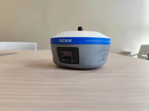 יעילות גבוהה <span class=keywords><strong>chc</strong></span> x1/b5/ibase chnav מקלט 1408-ערוץ gnss <span class=keywords><strong>gps</strong></span> <span class=keywords><strong>rtk</strong></span> עם המחיר הטוב ביותר בסיס <span class=keywords><strong>rtk</strong></span> - Product Image 4