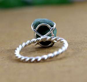 El producto ha llegado en 92,5 grados y ha sido probado en diferentes colores. - Product Image 2