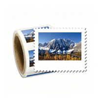 Timbres-poste universels, Timbres-poste des Parcs Nationaux Canadiens, Timbres-poste de qualité supérieure, Timbres-poste permanents Canada Post, Timbres-poste internationaux