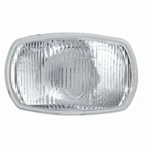 อะไหล่รถจักรยานยนต์ ไฟหน้า ไฟหน้ารถจักรยานยนต์ แบบมาตรฐานสากล คุณภาพสูง ใช้สำหรับ <span class=keywords><strong>VESPA</strong></span> P150X รุ่น<span class=keywords><strong>เก่า</strong></span> - Product Image 2