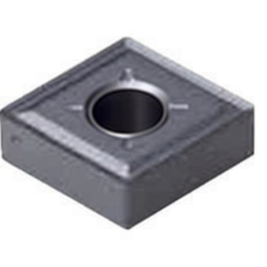 Inserto de Torneado CNMG de 80 Grados Negativos Grado Sx para Mecanizado de Metales - Product Image 1